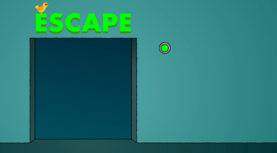 Escape Games | Play Online at Coolmath Games